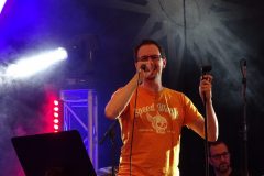 2016-08-21-Neureuter-Kerwe-Til-DSC02571-scaled