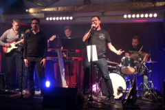 2017-01-12-Brauhaus-Band-1
