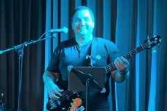 3-Bass-Thomas-M
