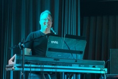 IMG_8768